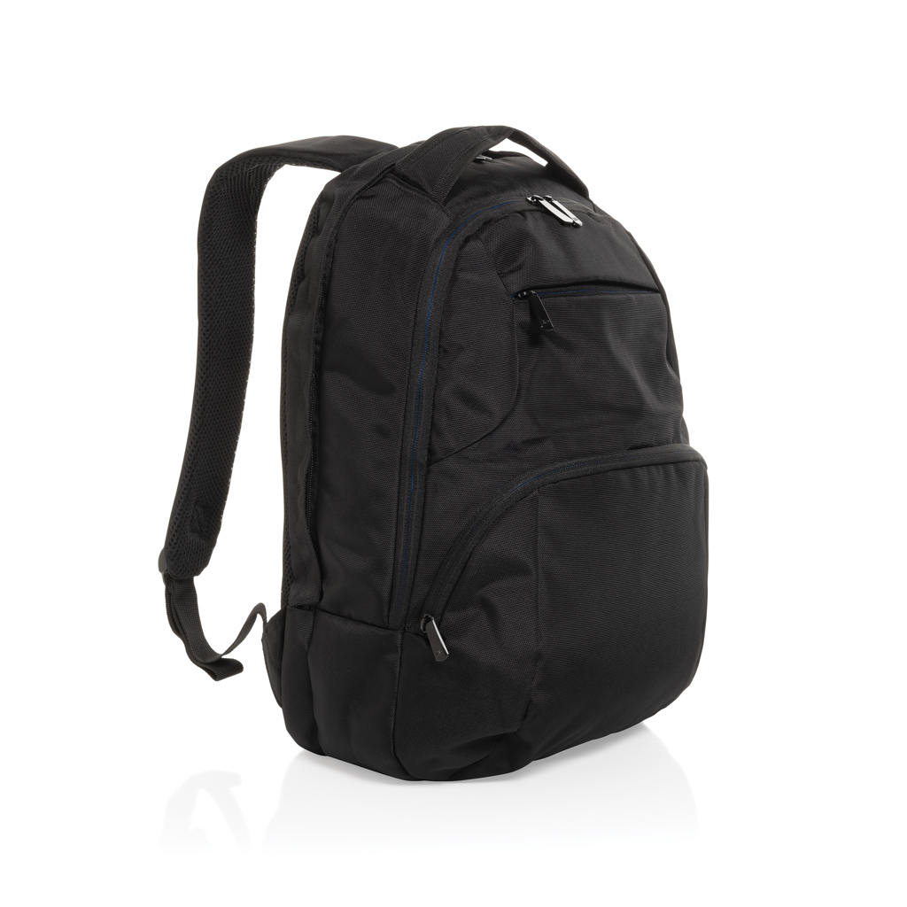 Impact AWARE™ Universal laptop backpack